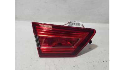 PILOTO TRASERO IZQUIERDO RENAULT CLIO IV 1.5 dCi D FAP Energy (75 CV) DE 2017 - D.4362765
