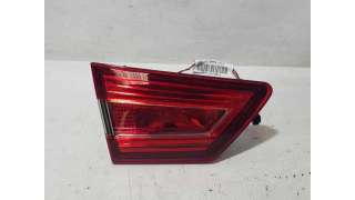 PILOTO TRASERO IZQUIERDO RENAULT CLIO IV 1.5 dCi D FAP Energy (75 CV) DE 2017 - D.4362765