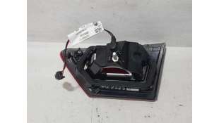 PILOTO TRASERO IZQUIERDO RENAULT CLIO IV 1.5 dCi D FAP Energy (75 CV) DE 2017 - D.4362765 2