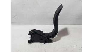 POTENCIOMETRO PEDAL RENAULT CLIO IV 1.5 dCi D FAP Energy (75 CV) DE 2017 - D.4362768 / 180029347R 2