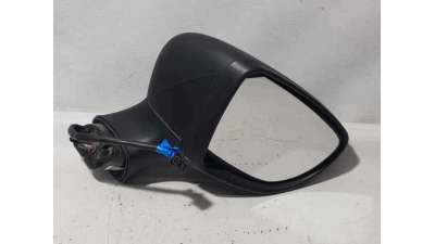 RETROVISOR DERECHO RENAULT CLIO IV 1.5 dCi D FAP Energy (75 CV) DE 2017 - D.4362781