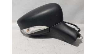 RETROVISOR DERECHO RENAULT CLIO IV 1.5 dCi D FAP Energy (75 CV) DE 2017 - D.4362781 2