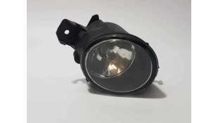FARO ANTINIEBLA DERECHO RENAULT CLIO III 1.2 16V (101 CV) DE 2016 - D.4362846 / 8200002470