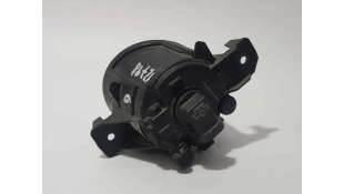 FARO ANTINIEBLA DERECHO RENAULT CLIO III 1.2 16V (101 CV) DE 2016 - D.4362846 / 8200002470 2