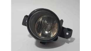 FARO ANTINIEBLA IZQUIERDO RENAULT CLIO III 1.2 16V (101 CV) DE 2016 - D.4362847 / 8200002469