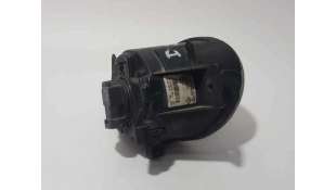 FARO ANTINIEBLA IZQUIERDO RENAULT CLIO III 1.2 16V (101 CV) DE 2016 - D.4362847 / 8200002469 2