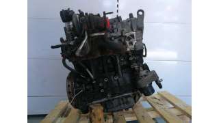 MOTOR COMPLETO RENAULT CLIO III 1.2 16V (101 CV) DE 2016 - D.4362867 / D4FH786