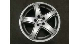 LLANTA VOLVO S60 BERLINA 2.4 D (163 CV) DE 2004 - D.4362912