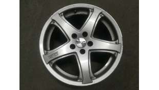 LLANTA VOLVO S60 BERLINA 2.4 D (163 CV) DE 2004 - D.4362913