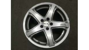 LLANTA VOLVO S60 BERLINA 2.4 D (163 CV) DE 2004 - D.4362914