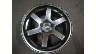 LLANTA CITROEN C6 2.7 V6 HDi FAP (204 CV) DE 2006 - D.4362917