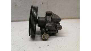 BOMBA DIRECCION VOLKSWAGEN PASSAT BERLINA 1.9 TDI (101 CV) DE 2000 - D.4362931 / 6D0145177Q