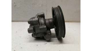 BOMBA DIRECCION VOLKSWAGEN PASSAT BERLINA 1.9 TDI (101 CV) DE 2000 - D.4362931 / 6D0145177Q