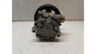 BOMBA DIRECCION VOLKSWAGEN PASSAT BERLINA 1.9 TDI (101 CV) DE 2000 - D.4362931 / 6D0145177Q