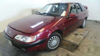 DAEWOO ARANOS 1.8 1997 5p - 18118