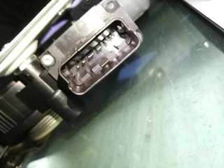 ELEVALUNAS DELANTERO IZQUIERDO CITROEN JUMPER GROSSRAUMKASTEN 2.0 Blue-HDI FAP (131 CV) DE 2017 - D.4362969
