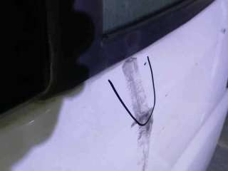 PUERTA DELANTERA IZQUIERDA CITROEN JUMPER GROSSRAUMKASTEN 2.0 Blue-HDI FAP (131 CV) DE 2017 - D.4363011