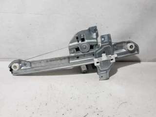 ELEVALUNAS DELANTERO DERECHO PEUGEOT 2008 YH01 (102 CV) DE 2019 - D.4363078