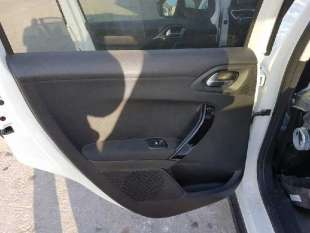ELEVALUNAS TRASERO IZQUIERDO PEUGEOT 2008 YH01 (102 CV) DE 2019 - D.4363081