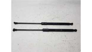 AMORTIGUADORES MALETERO / PORTON CITROEN C3 1.2 12V VTi (82 CV) DE 2019 - D.4363174 / 9813177780