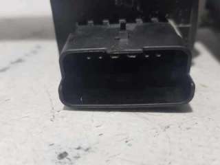 ELEVALUNAS DELANTERO IZQUIERDO CITROEN C3 1.2 12V VTi (82 CV) DE 2019 - D.4363183