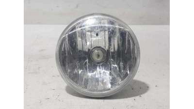 FARO ANTINIEBLA IZQUIERDO CITROEN C3 1.2 12V VTi (82 CV) DE 2019 - D.4363187