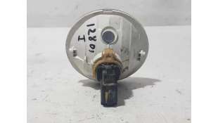 FARO ANTINIEBLA IZQUIERDO CITROEN C3 1.2 12V VTi (82 CV) DE 2019 - D.4363187 2