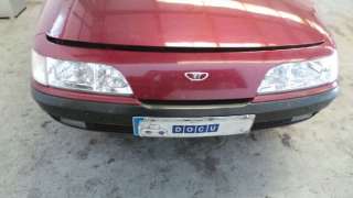 DAEWOO ARANOS 1.8 1997 5p - 18118