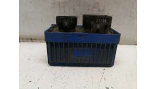 CAJA PRECALENTAMIENTO OPEL CORSA D 1.3 16V CDTI (90 CV) DE 2008 - D.4363421 / 55557760