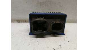 CAJA PRECALENTAMIENTO OPEL CORSA D 1.3 16V CDTI (90 CV) DE 2008 - D.4363421 / 55557760 2