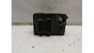 CAJA PRECALENTAMIENTO FIAT GRANDE PUNTO 1.3 16V JTD (75 CV) DE 2005 - D.4363423 2