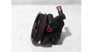 BOMBA DIRECCION FORD FOCUS BERLINA 1.8 TDDI Turbodiesel (90 CV) DE 2001 - D.4363426 / 1GE2803 2