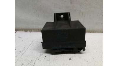 CAJA PRECALENTAMIENTO CITROEN XANTIA BERLINA 1.9 D (68 CV) DE 1993 - D.4363431