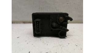 CAJA PRECALENTAMIENTO PEUGEOT 306 BERLINA 3/4/5 PUERTAS 1.9 Turbodiesel (90 CV) DE 1997 - D.4363433 2