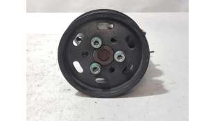 BOMBA DIRECCION SEAT INCA 1.9 SDI (64 CV) DE 2002 - D.4363704 2