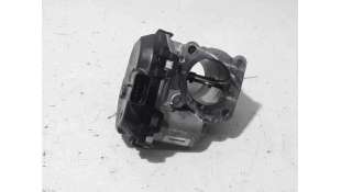 CAJA MARIPOSA PEUGEOT PARTNER TEPEE 1.6 BLUE HDI 120 DE 2019 - D.4363929 / 9830301180 2