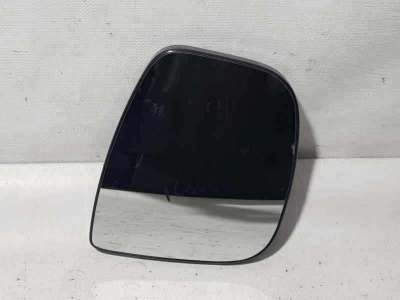 CRISTAL ESPEJO DERECHO PEUGEOT PARTNER TEPEE 1.6 BLUE HDI 120 DE 2019 - D.4363934
