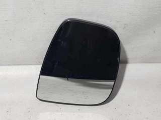 CRISTAL ESPEJO DERECHO PEUGEOT PARTNER TEPEE 1.6 BLUE HDI 120 DE 2019 - D.4363934