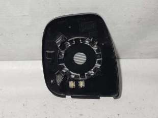 CRISTAL ESPEJO DERECHO PEUGEOT PARTNER TEPEE 1.6 BLUE HDI 120 DE 2019 - D.4363934 2