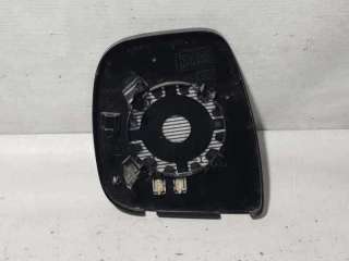 CRISTAL ESPEJO DERECHO PEUGEOT PARTNER TEPEE 1.6 BLUE HDI 120 DE 2019 - D.4363934