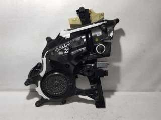ELEVALUNAS DELANTERO DERECHO PEUGEOT PARTNER TEPEE 1.6 BLUE HDI 120 DE 2019 - D.4363941 / 9830335980