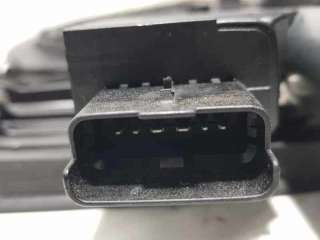 ELEVALUNAS DELANTERO DERECHO PEUGEOT PARTNER TEPEE 1.6 BLUE HDI 120 DE 2019 - D.4363941 / 9830335980