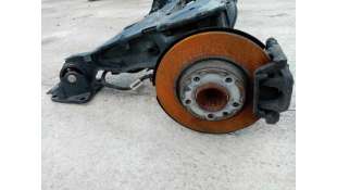 PUENTE TRASERO PEUGEOT PARTNER TEPEE 1.6 BLUE HDI 120 DE 2019 - D.4363982 2