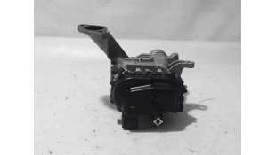 VALVULA EGR PEUGEOT PARTNER TEPEE 1.6 BLUE HDI 120 DE 2019 - D.4363986 / 9807369980