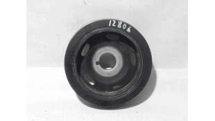 POLEA CIGUEÑAL PEUGEOT PARTNER TEPEE 1.6 BLUE HDI 120 DE 2019 - D.4363988 / 126011