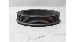 POLEA CIGUEÑAL PEUGEOT PARTNER TEPEE 1.6 BLUE HDI 120 DE 2019 - D.4363988 / 126011 2