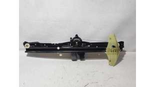 ELEVALUNAS DELANTERO DERECHO CITROEN JUMPY FUGÓN 2.0 Blue-HDI FAP (122 CV) DE 2019 - D.4364046 2