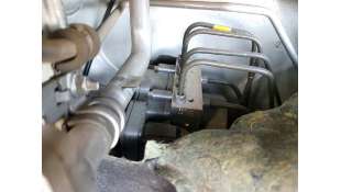 ABS RENAULT CLIO IV 1.2 16V (73 CV) DE 2015 - D.4364231