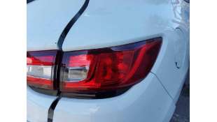 PILOTO TRASERO DERECHO RENAULT CLIO IV 1.2 16V (73 CV) DE 2015 - D.4364298