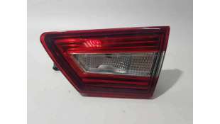 PILOTO TRASERO DERECHO RENAULT CLIO IV 1.2 16V (73 CV) DE 2015 - D.4364299